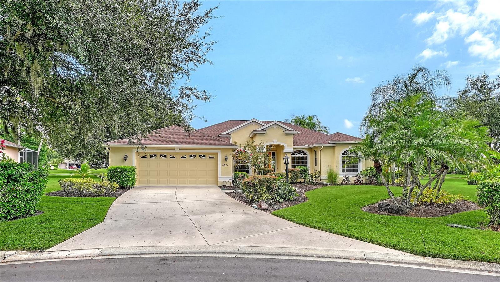 6521 Sundew Ct, Bradenton