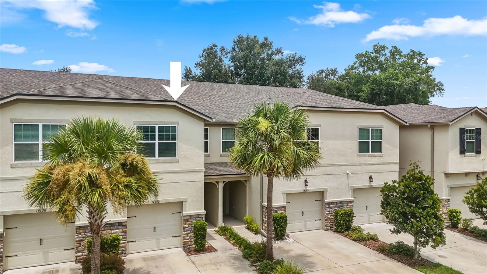 14140 Damselfly Dr, Tampa