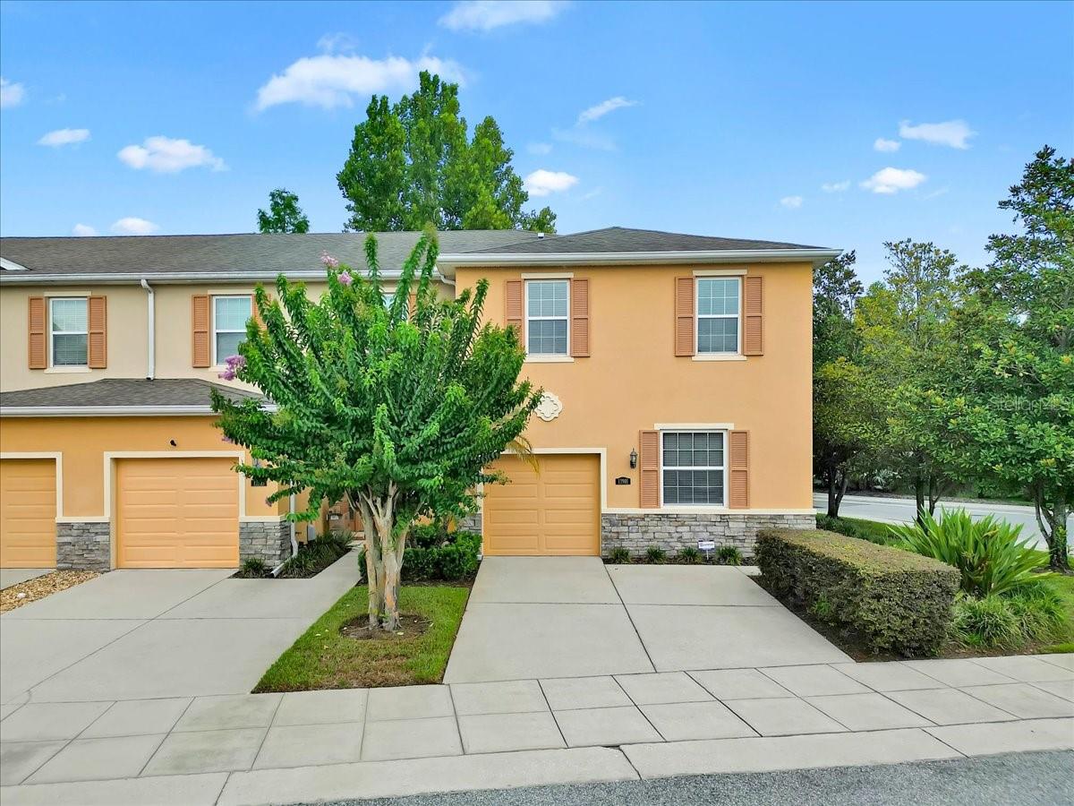 13901 River Willow Pl, Tampa