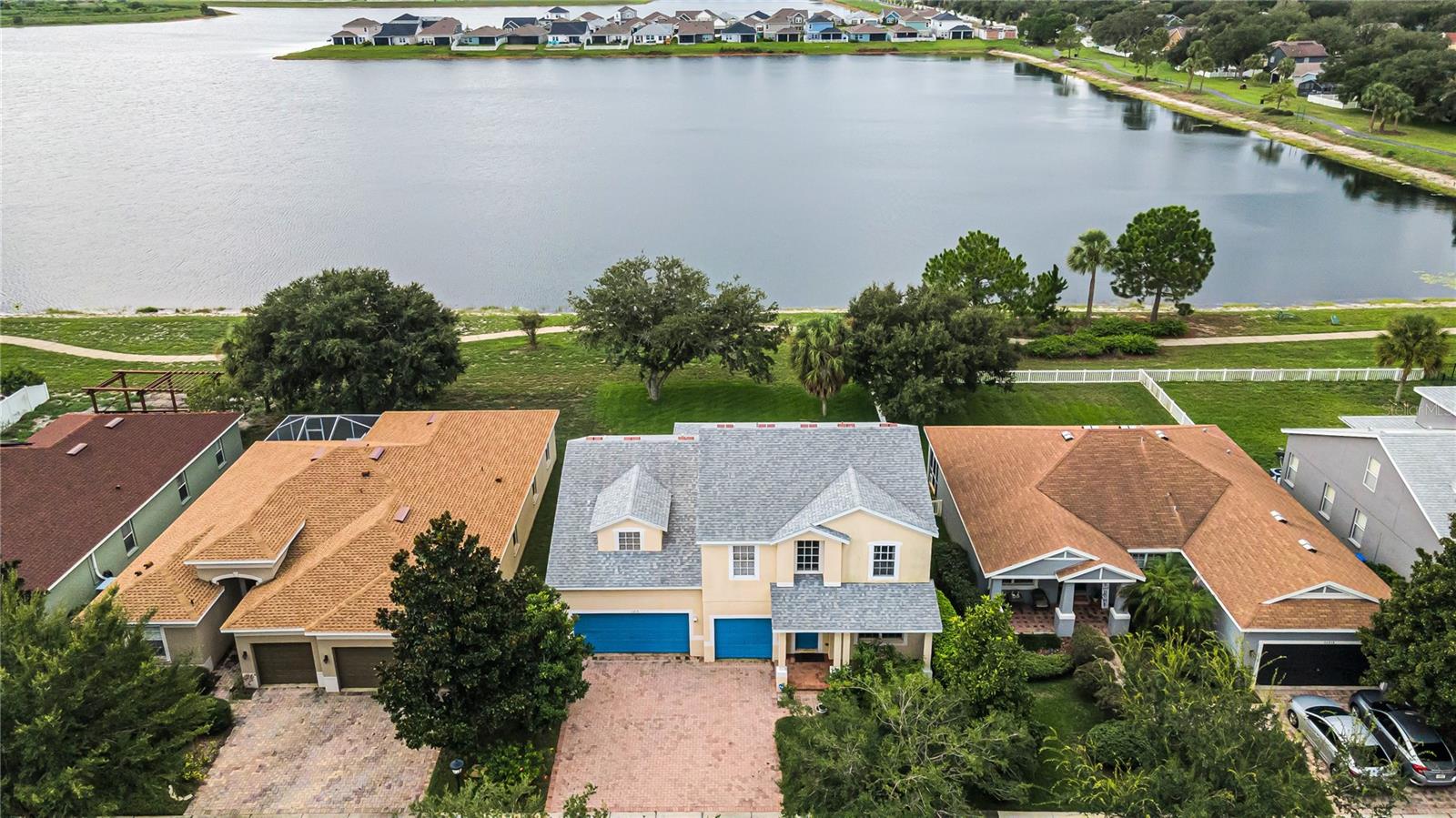 11217 Laurel Brook Ct, Riverview