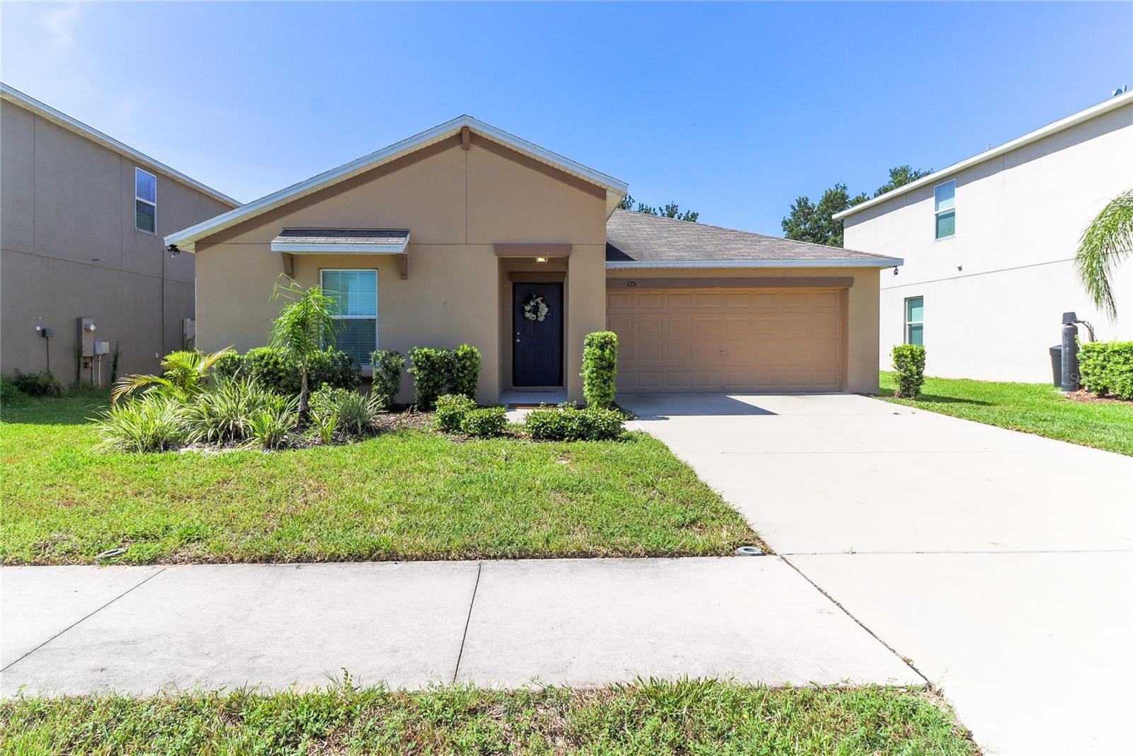 135 Cascade Bend Dr, Ruskin