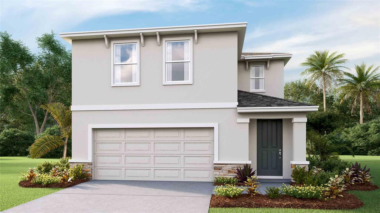 32366 Weathered Oak Dr, Wesley Chapel