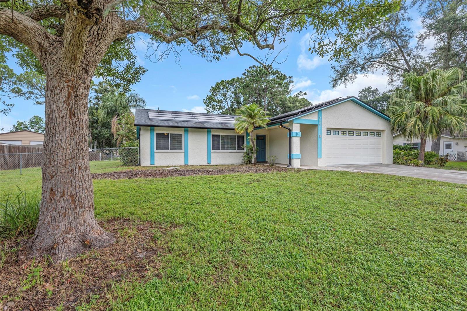 9237 Amazon Dr, New Port Richey