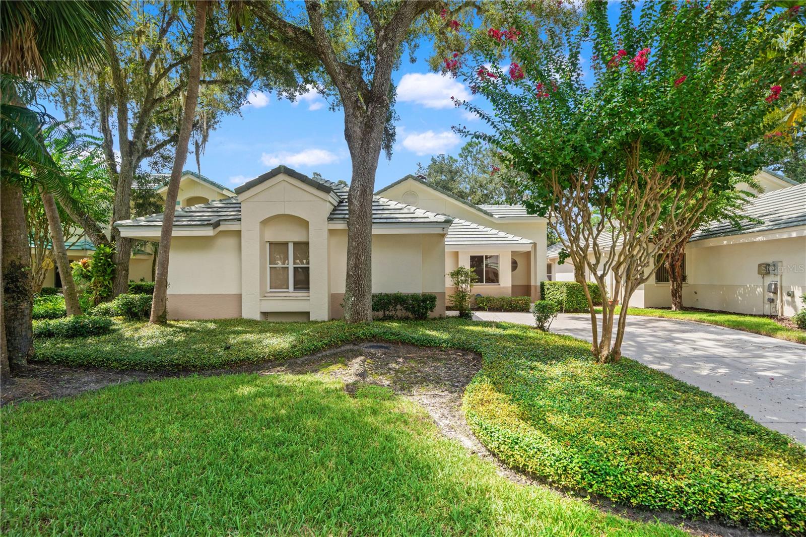 6005 Fairway Palms Ct, Tampa