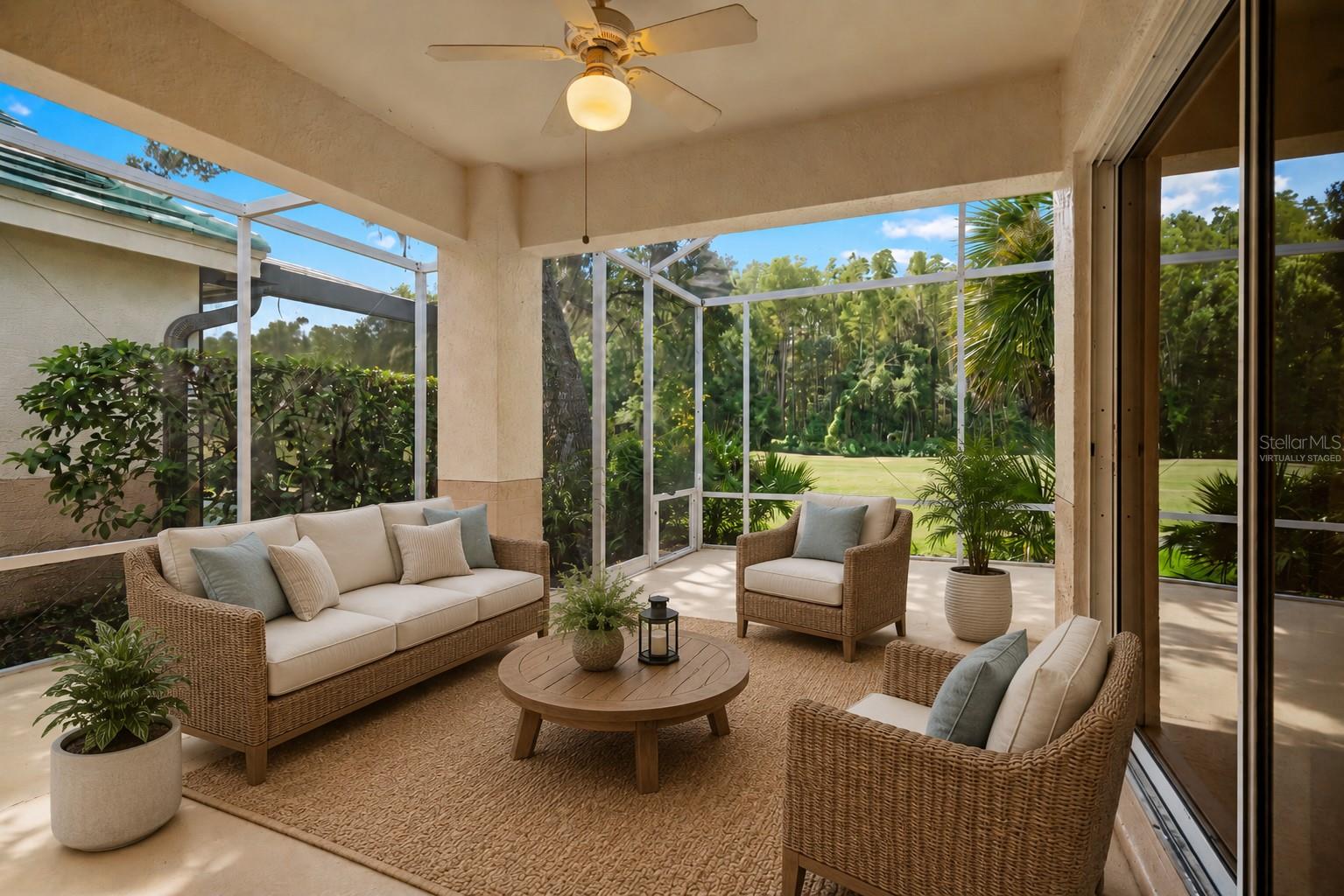 6005 FAIRWAY PALMS CT