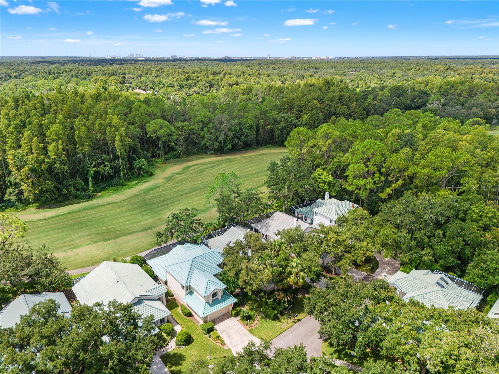 6005 FAIRWAY PALMS CT