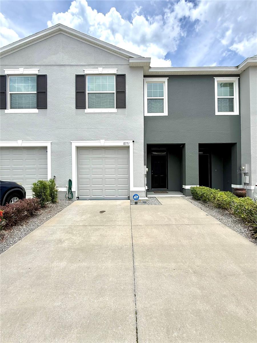 8771 Falling Blue Pl, Riverview