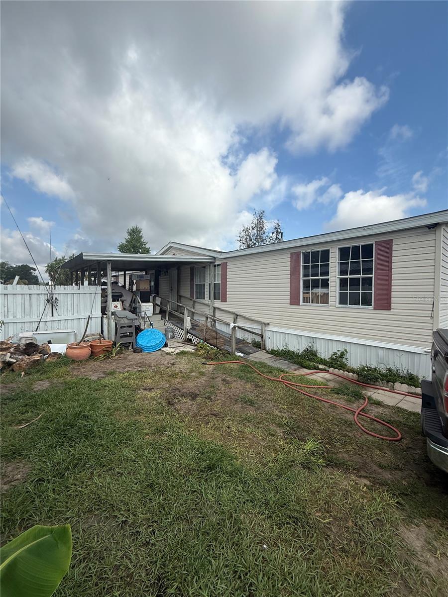 4439 Autumn Palm Dr, Zephyrhills