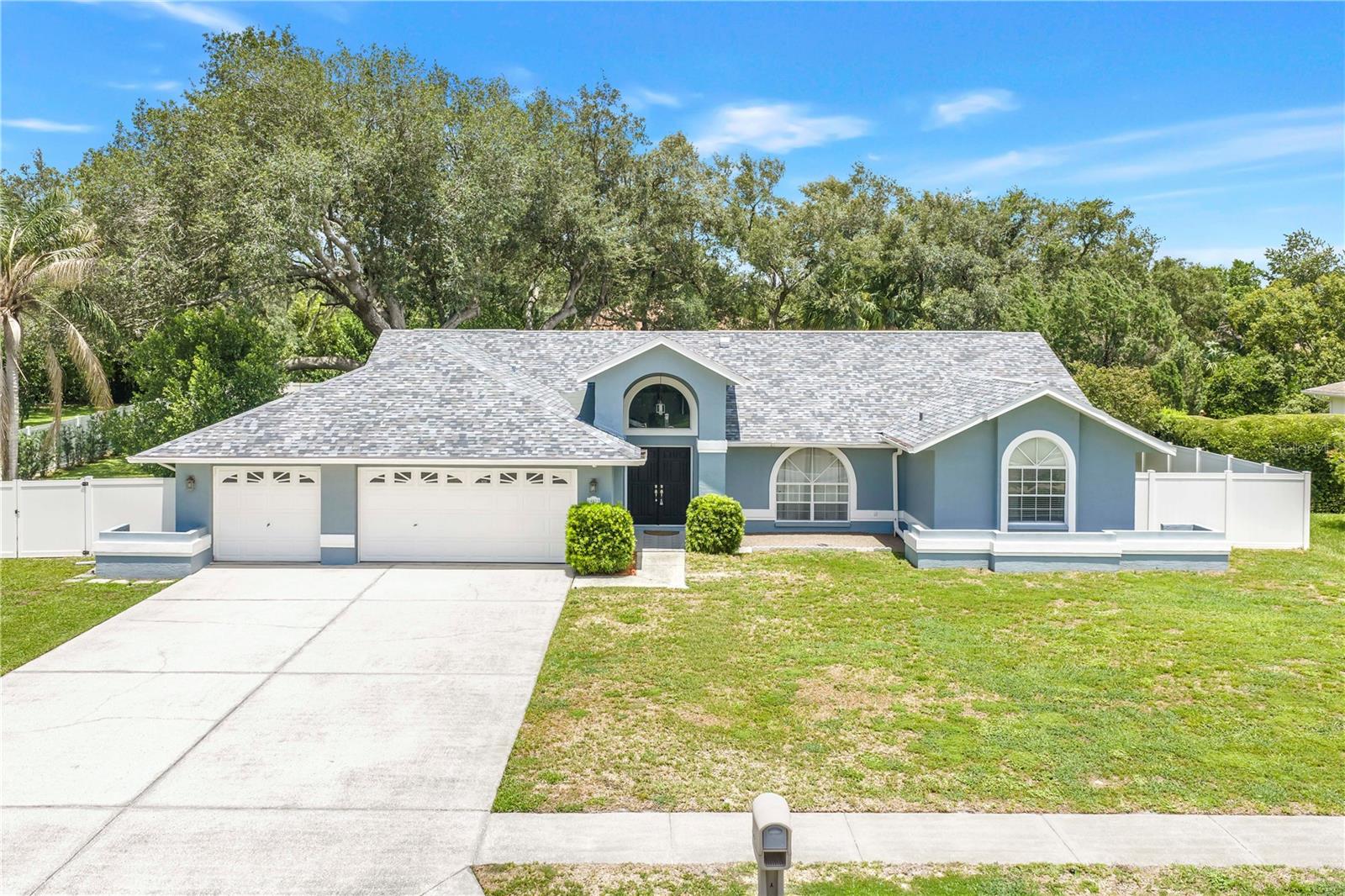 18812 Bascomb Lane, Hudson