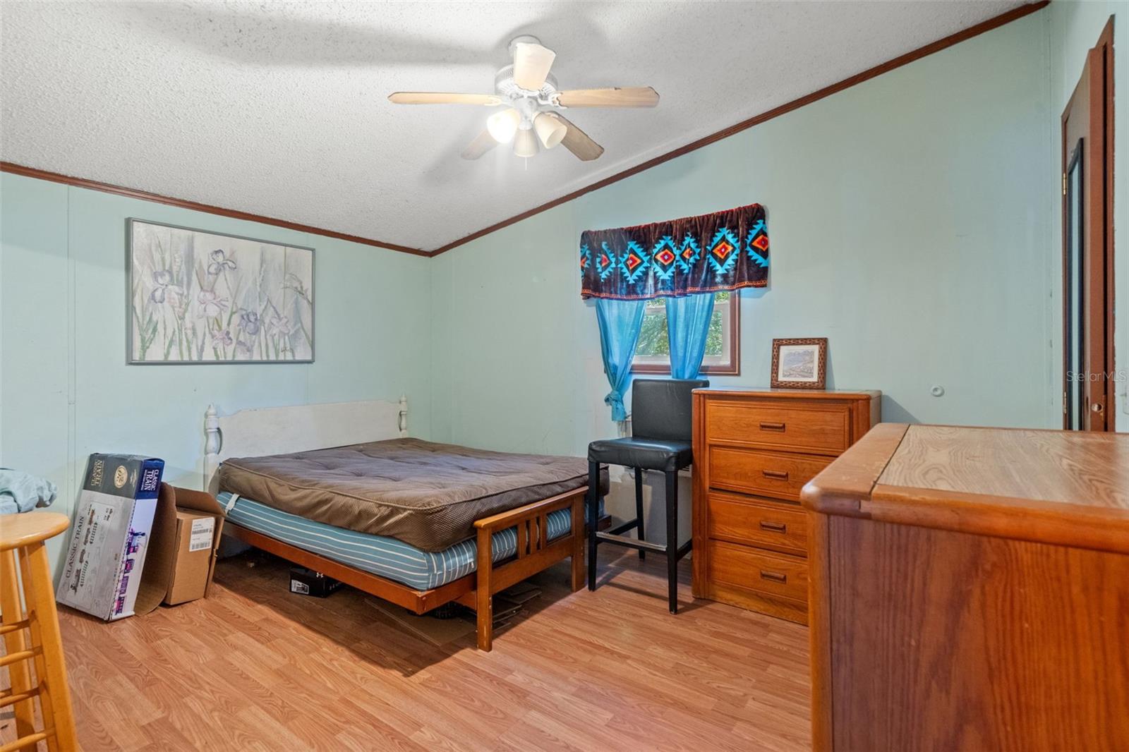 8512 HAMSTER DR