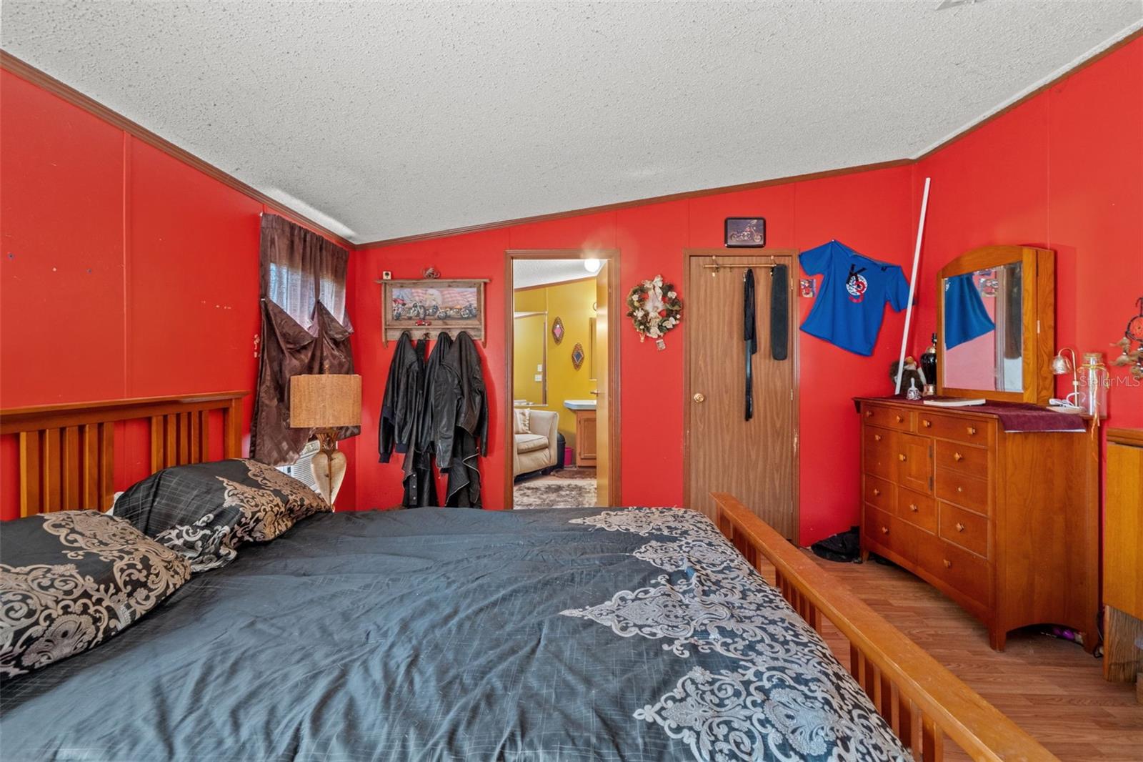 8512 HAMSTER DR
