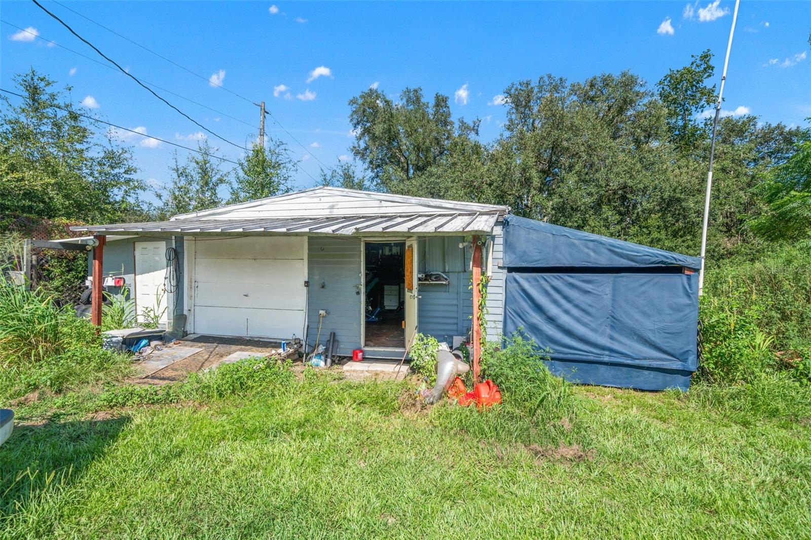 8512 HAMSTER DR
