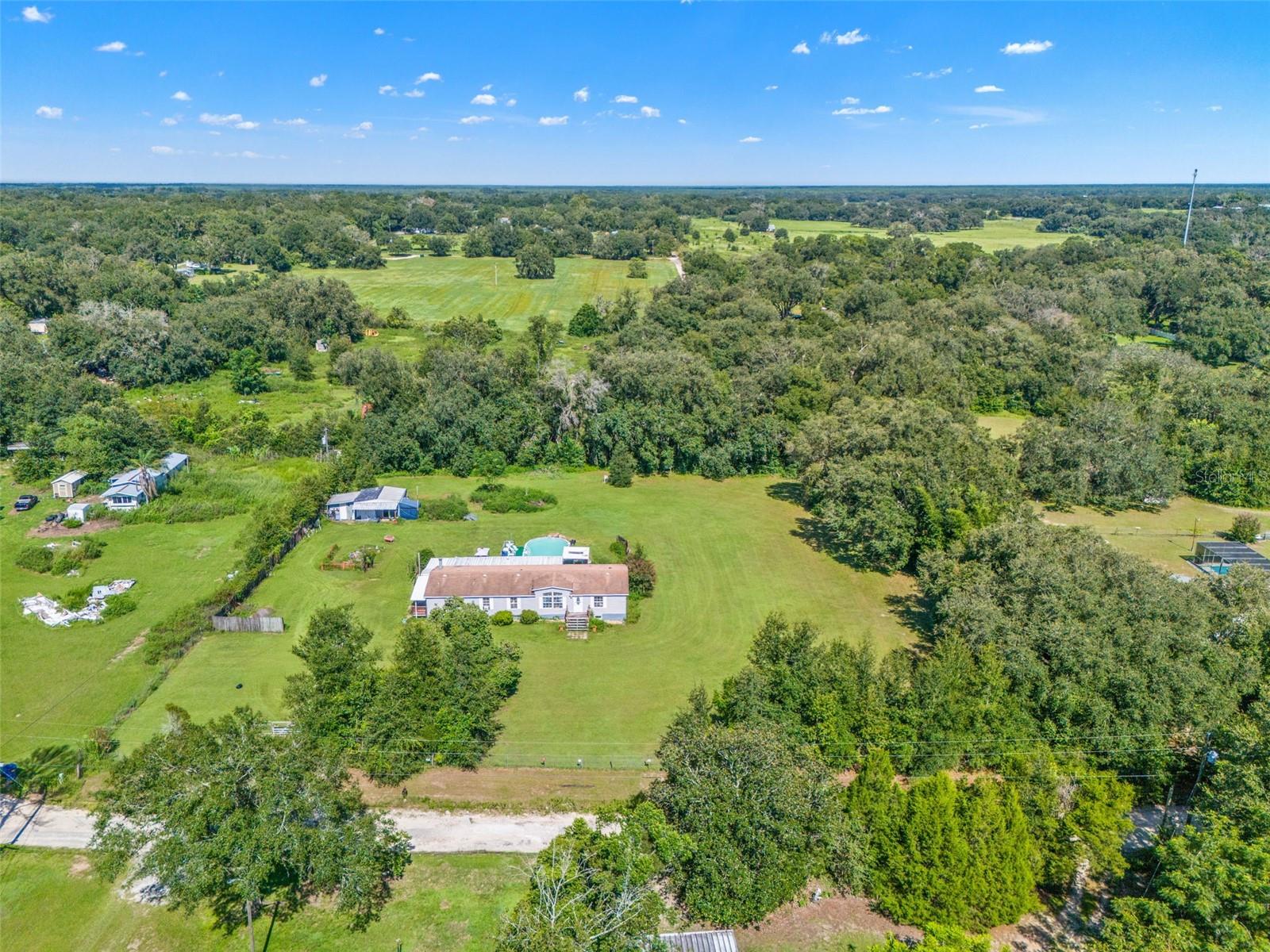 8512 HAMSTER DR