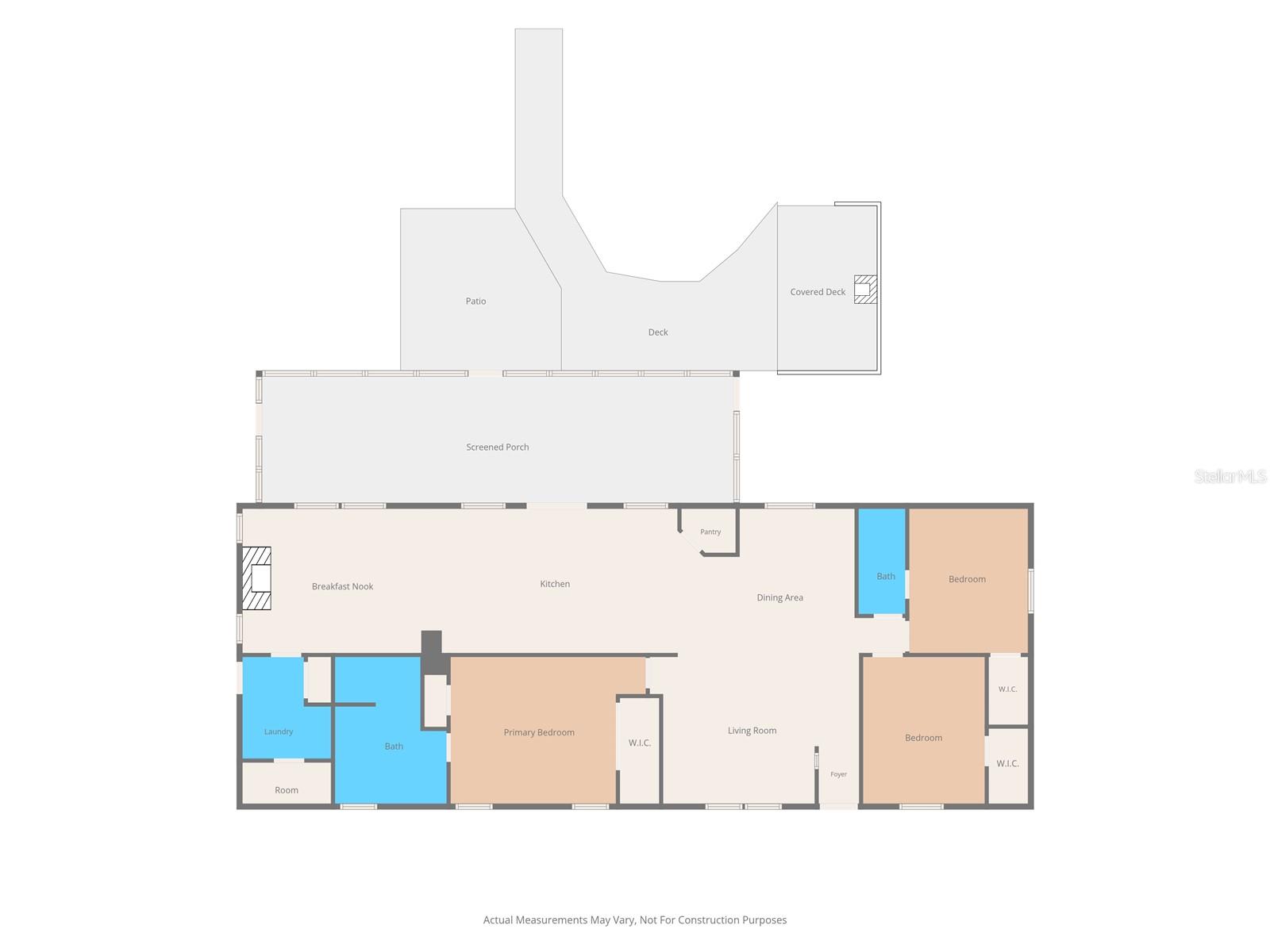 8512 HAMSTER DR
