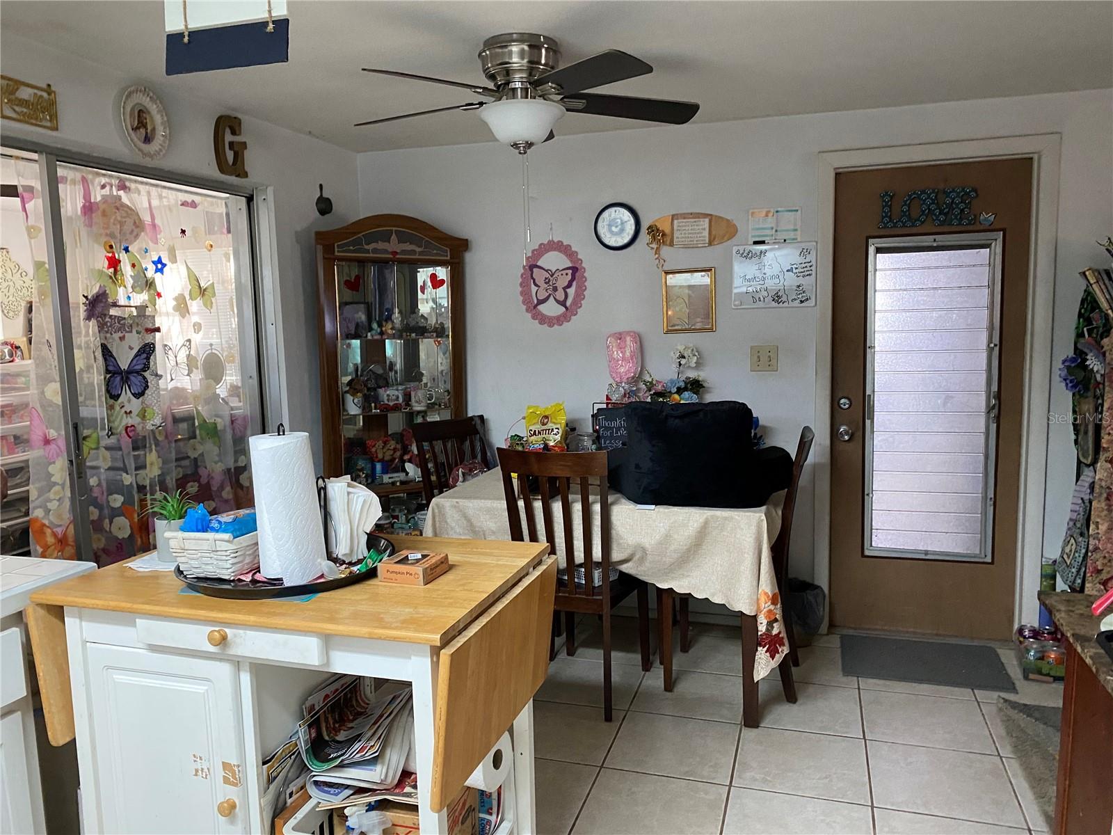10018 CHERRY CREEK LN