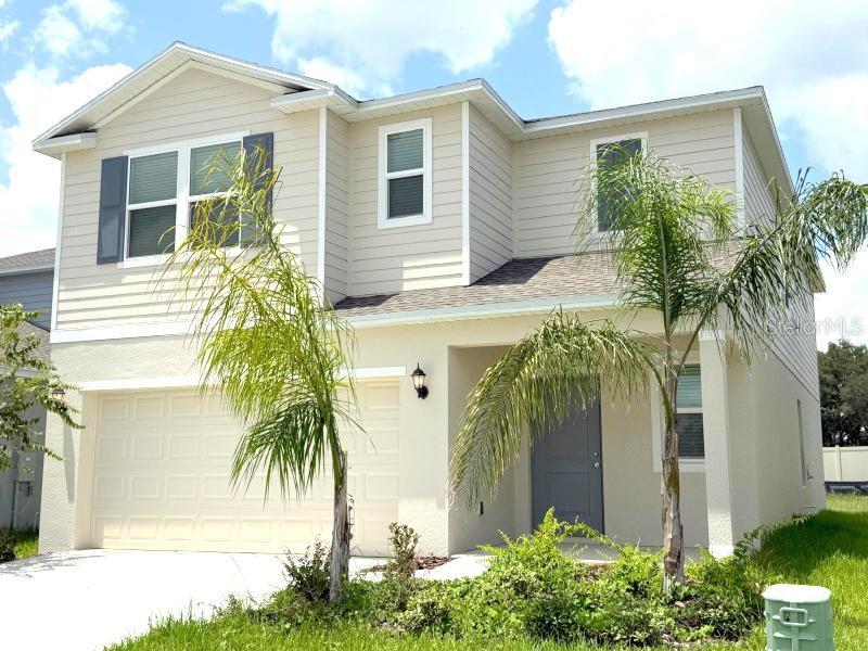 11893 Noble Chase Path, Dade City