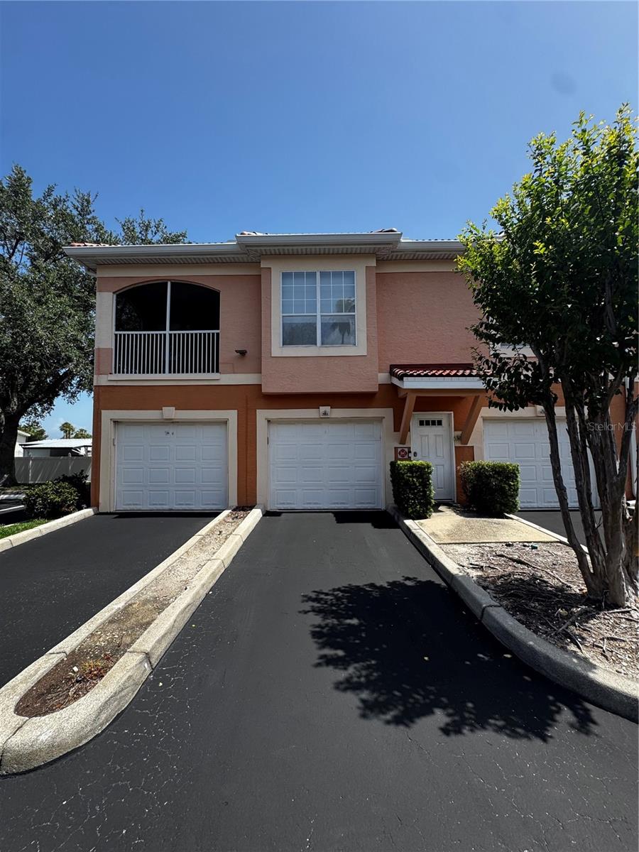 5000 Culbreath Key Way #3-301, Tampa