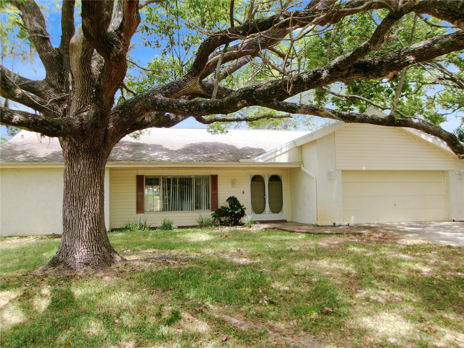 12709 Clock Tower Pkwy, Hudson
