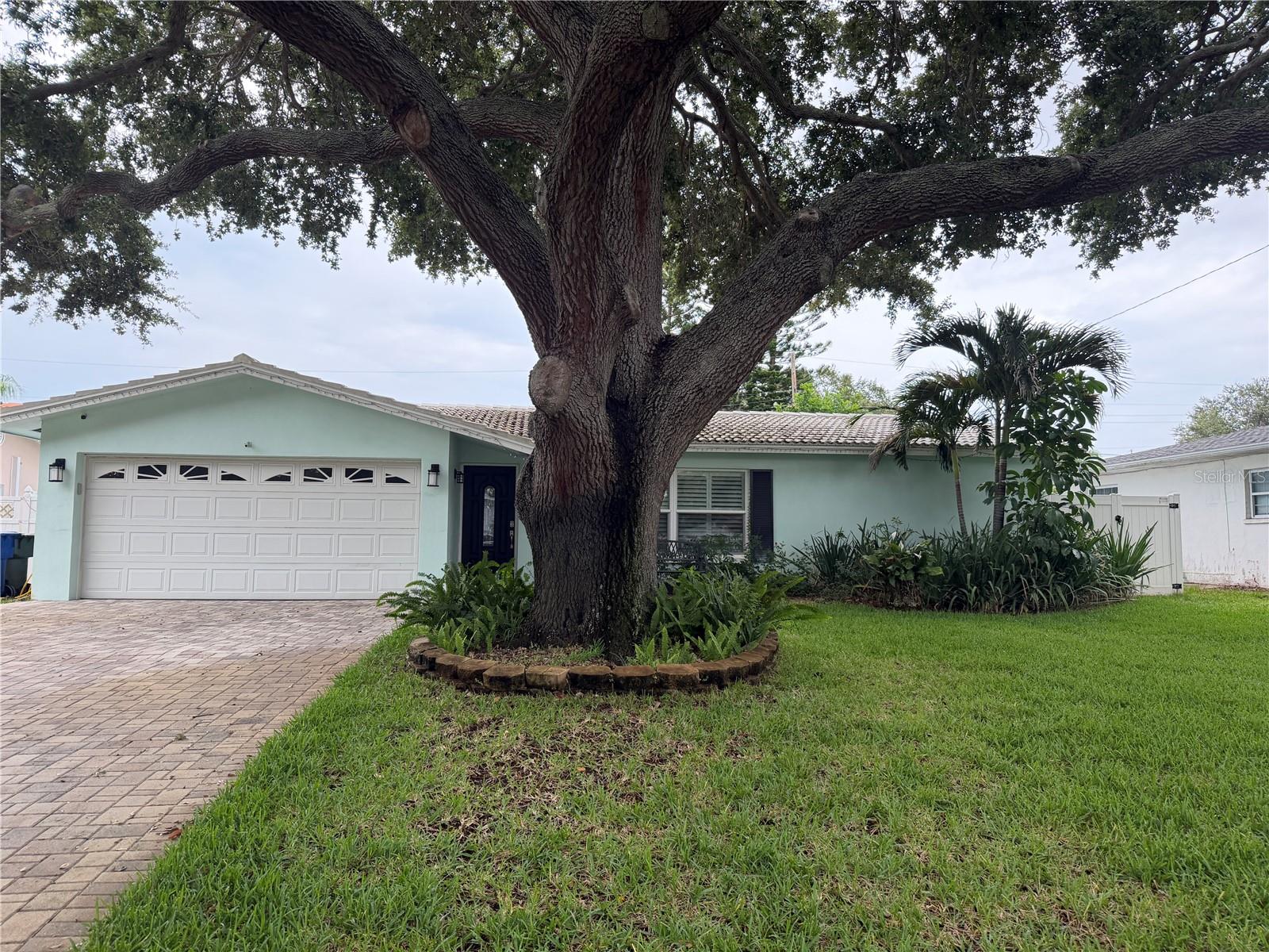 704 23rd St Sw, Largo