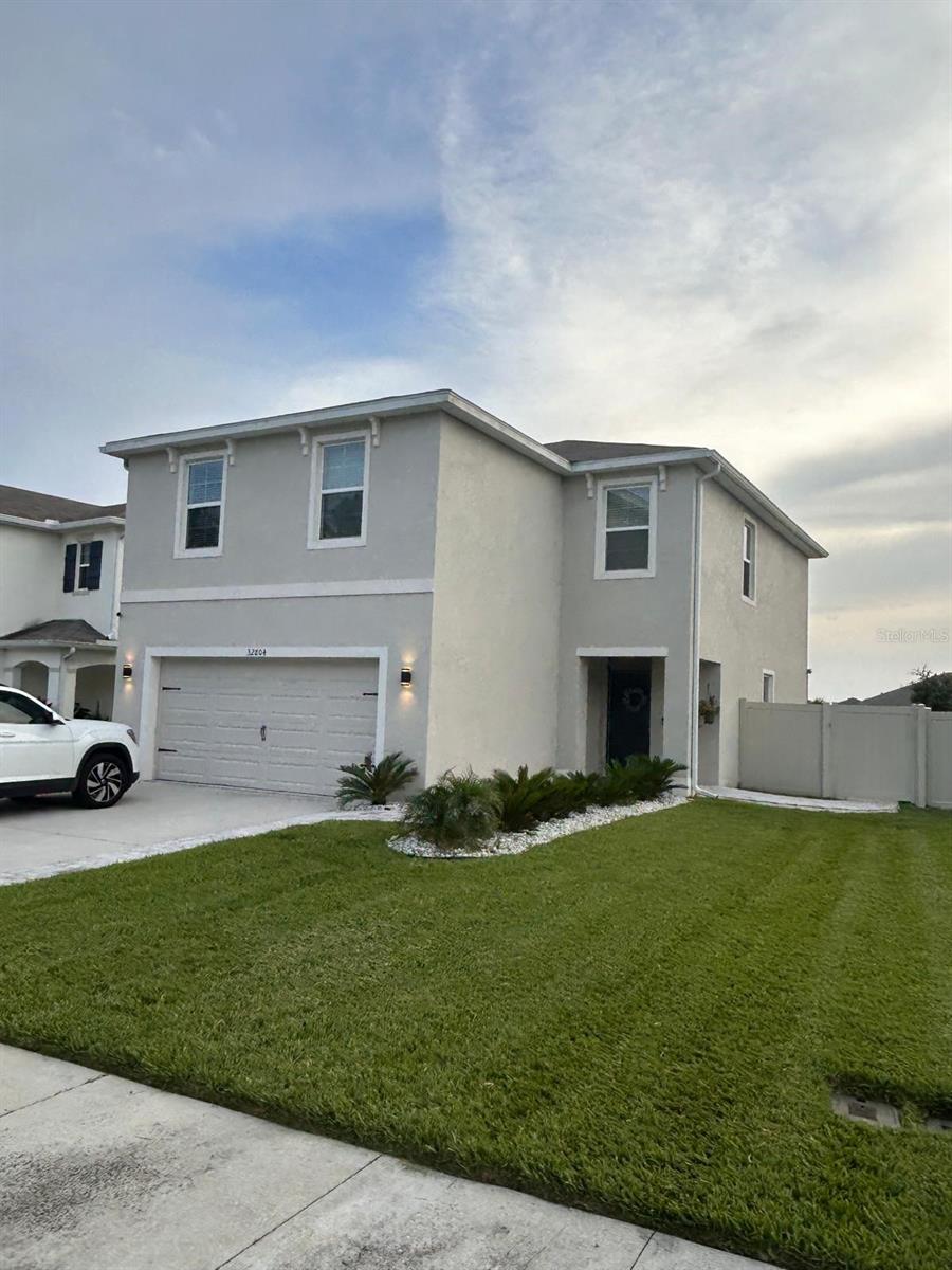 32804 Brooks Hawk Ln, Wesley Chapel