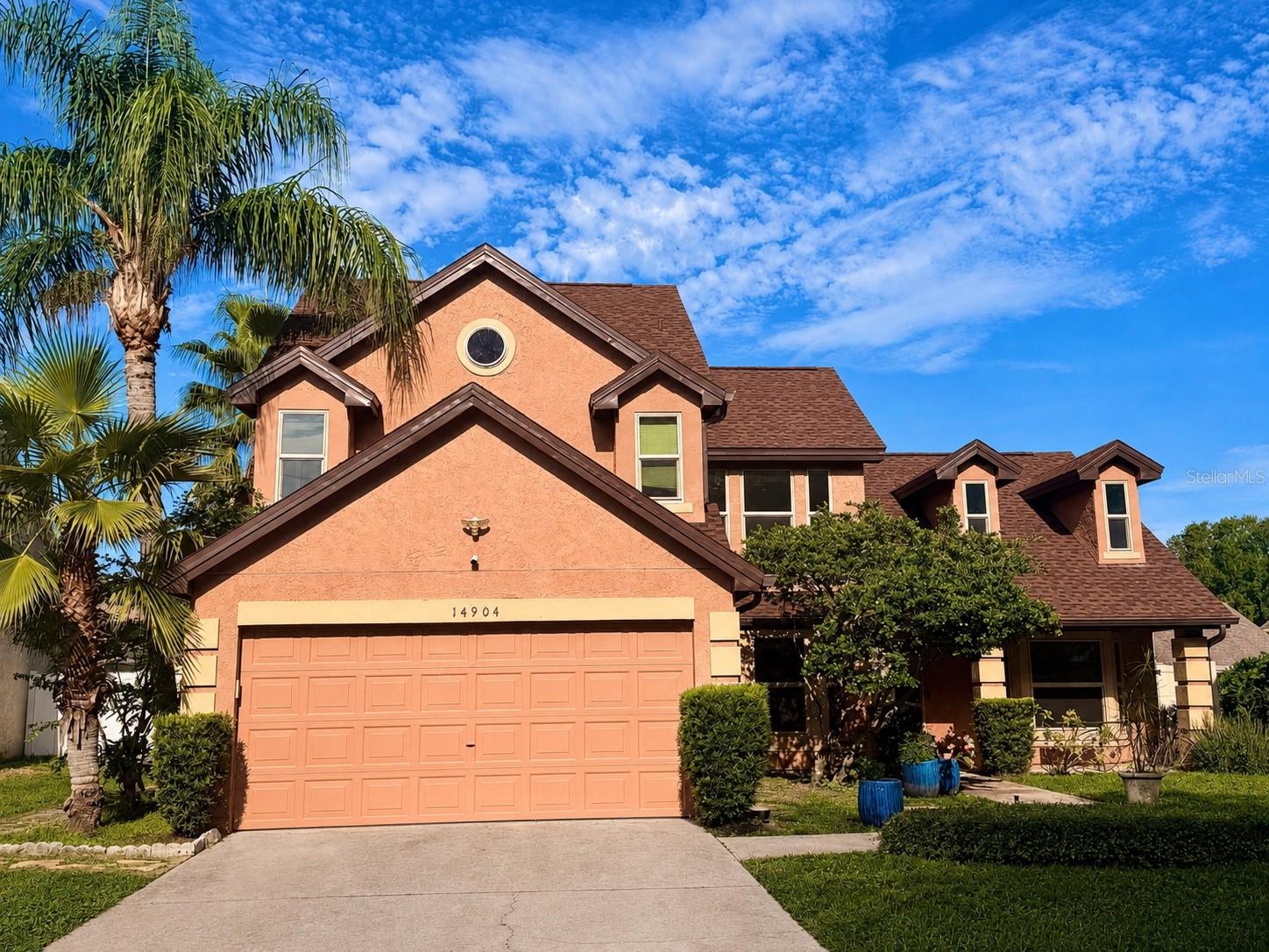 14904 Perriwinkle Pl, Tampa