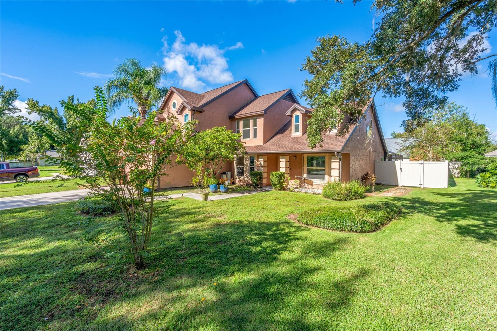 14904 PERRIWINKLE PL