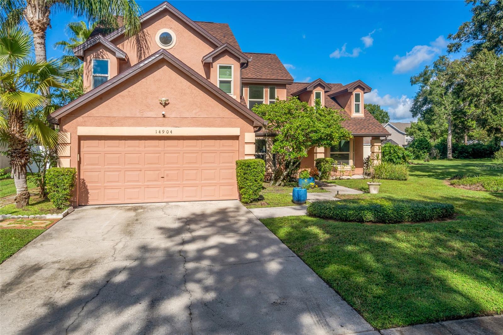 14904 PERRIWINKLE PL