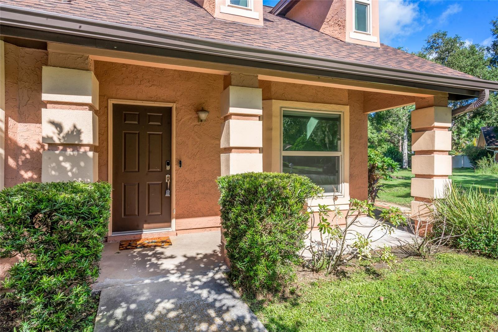 14904 PERRIWINKLE PL