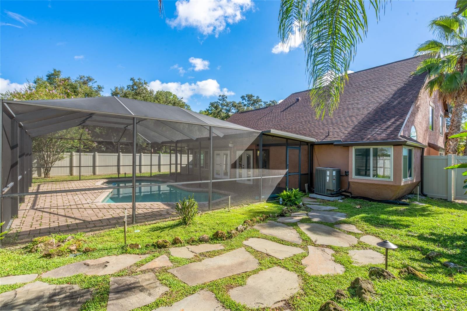 14904 PERRIWINKLE PL
