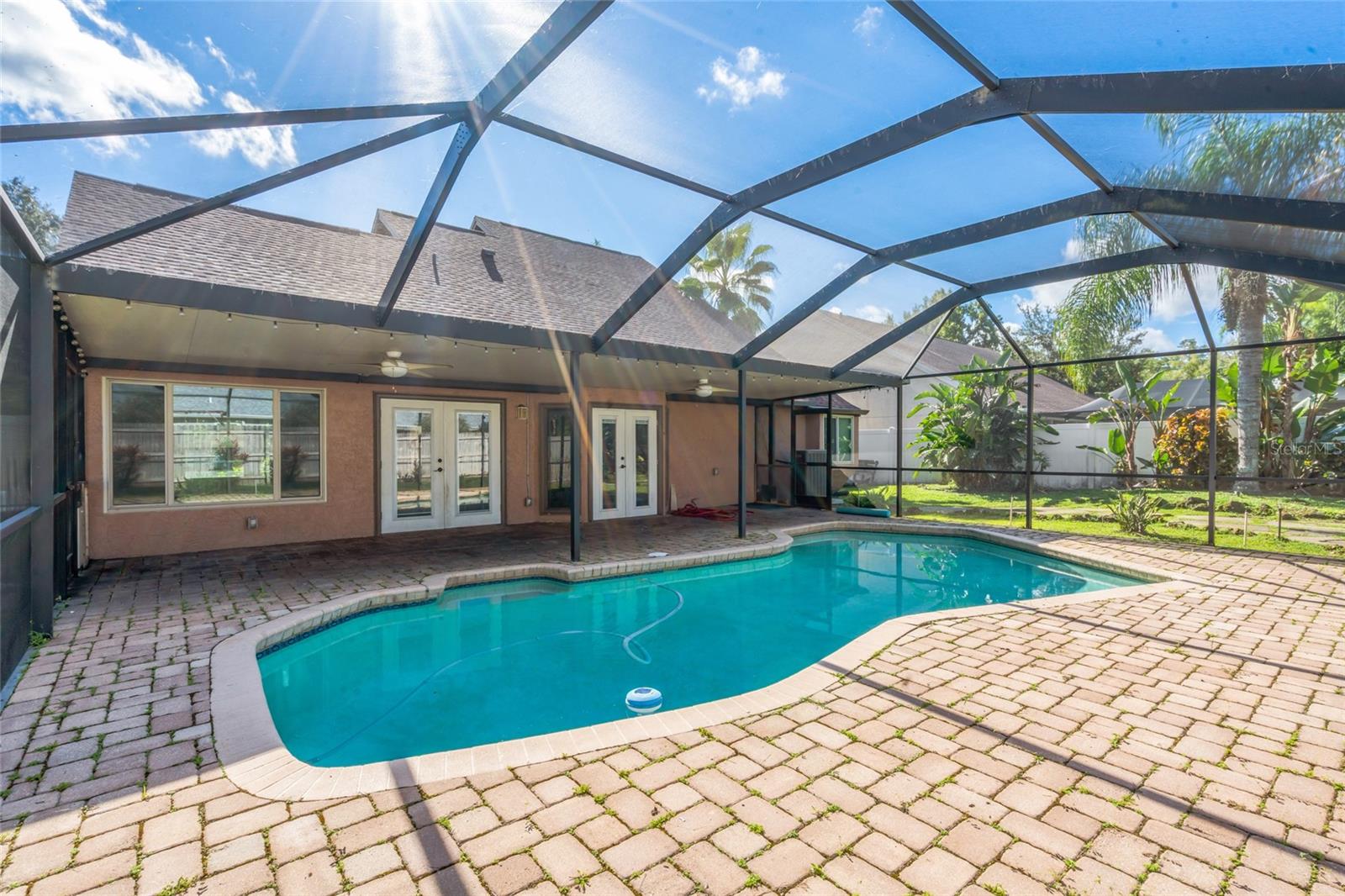 14904 PERRIWINKLE PL