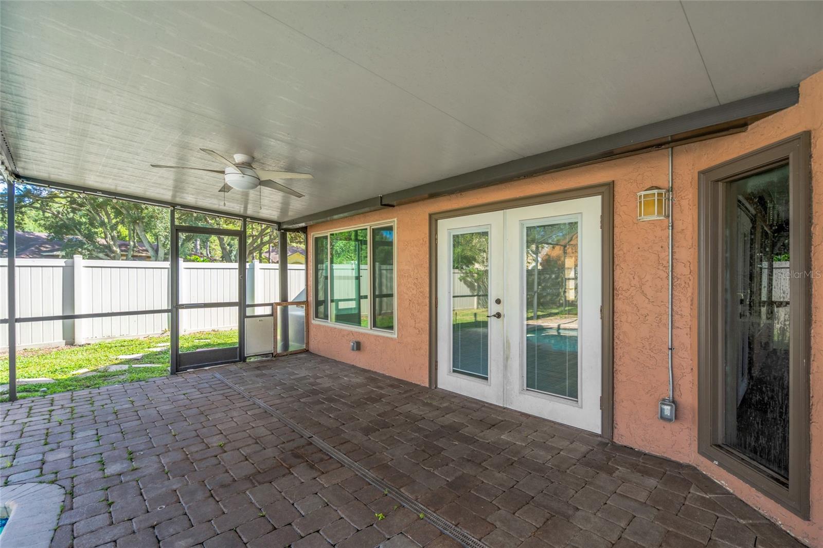 14904 PERRIWINKLE PL