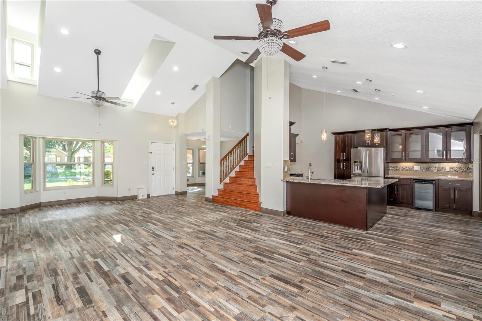 14904 PERRIWINKLE PL