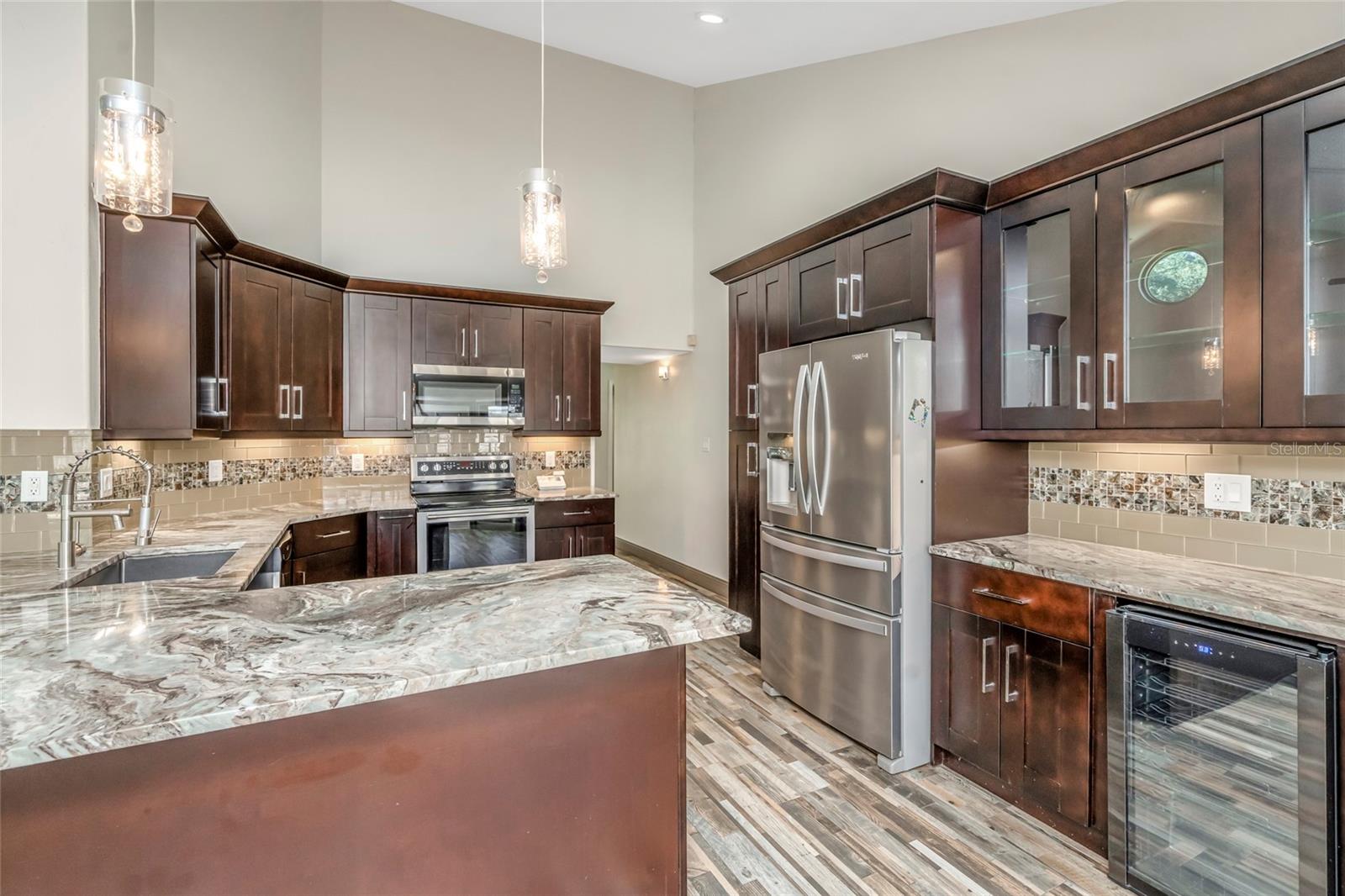 14904 PERRIWINKLE PL