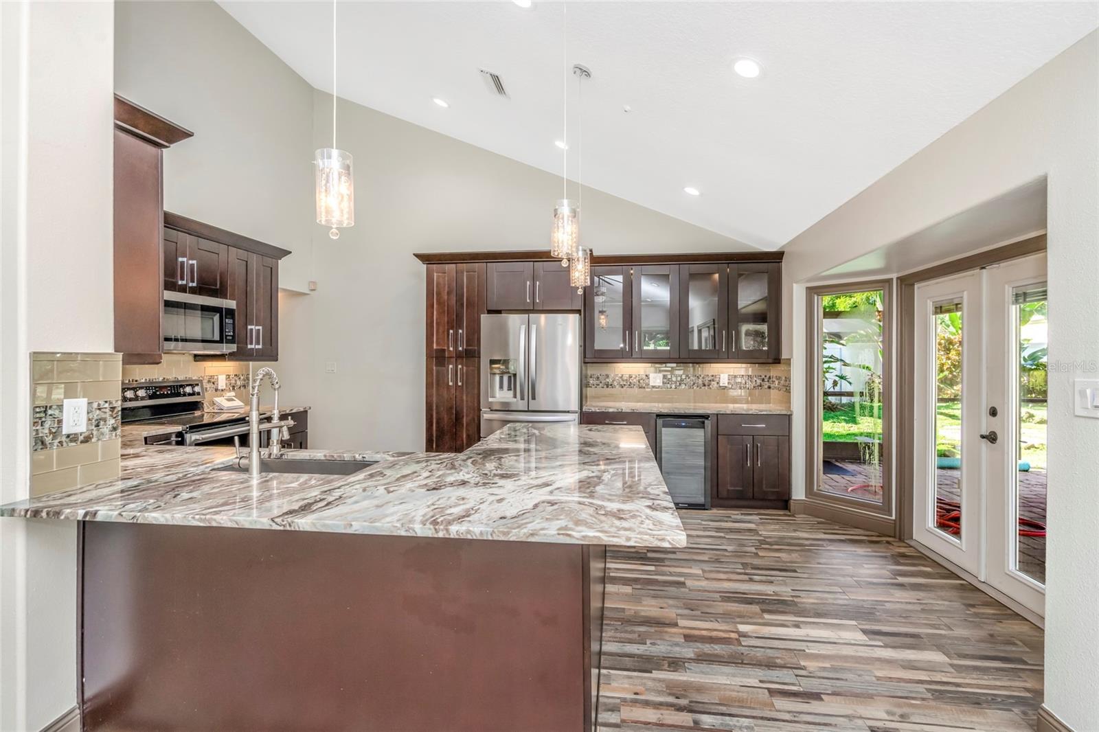 14904 PERRIWINKLE PL