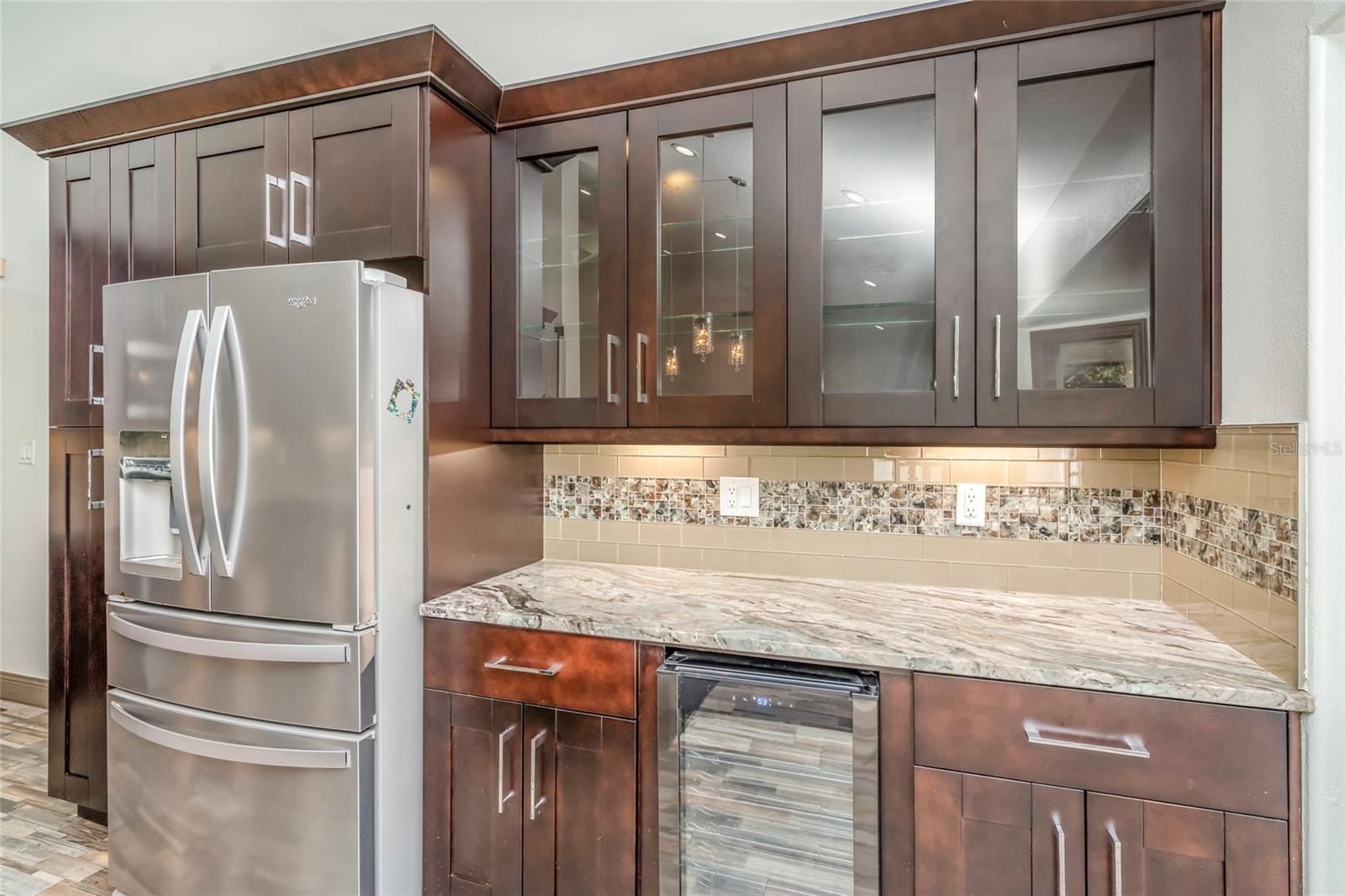 14904 PERRIWINKLE PL