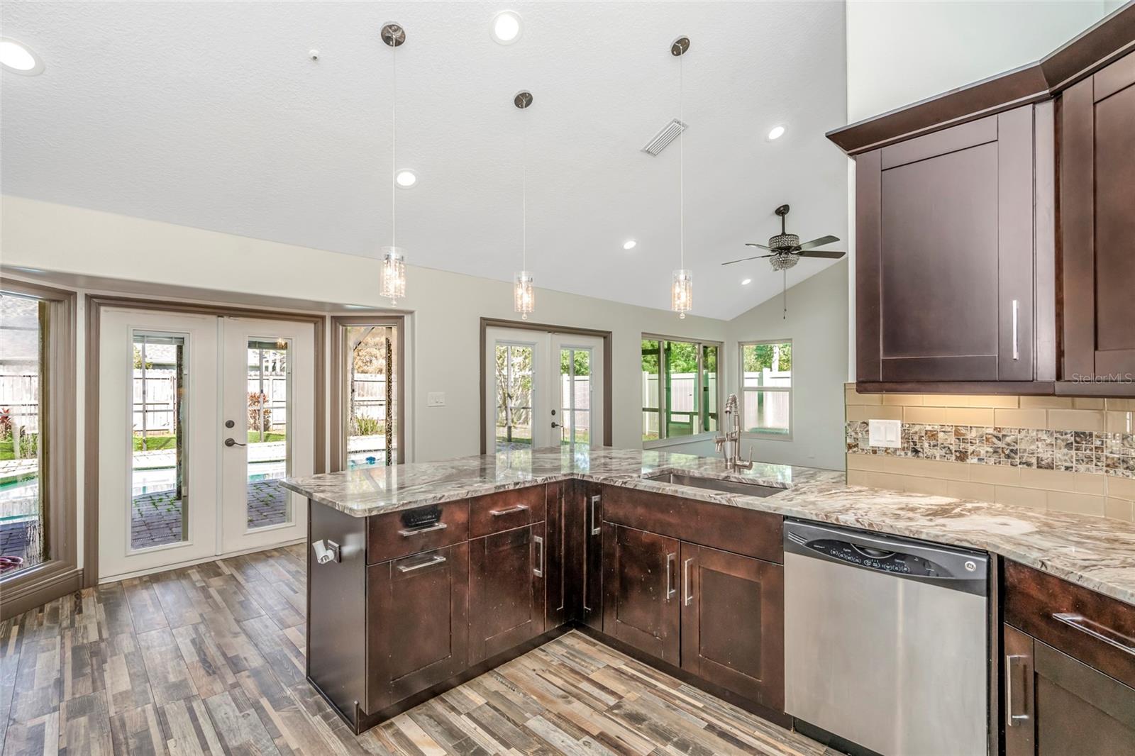 14904 PERRIWINKLE PL