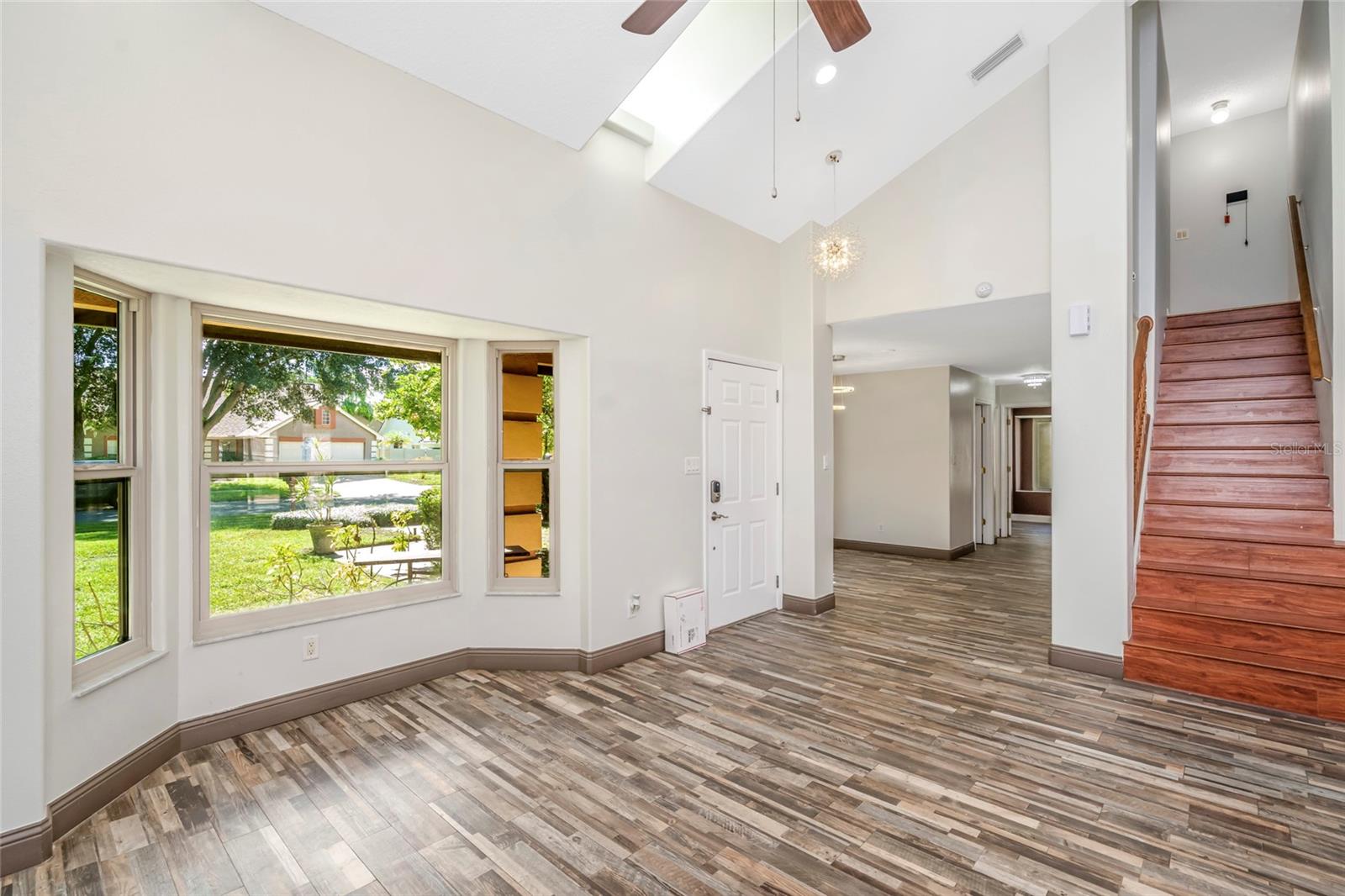 14904 PERRIWINKLE PL