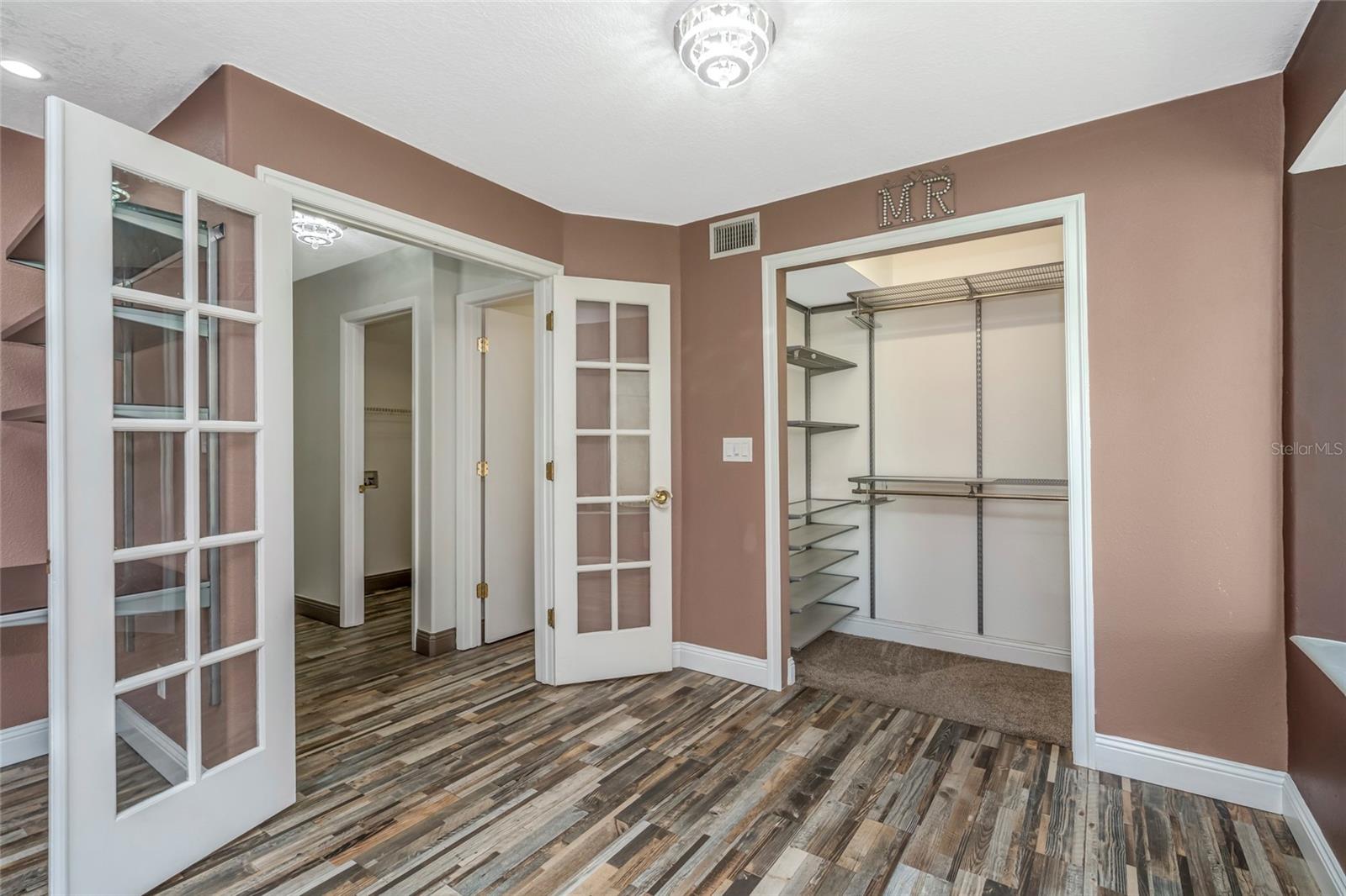 14904 PERRIWINKLE PL