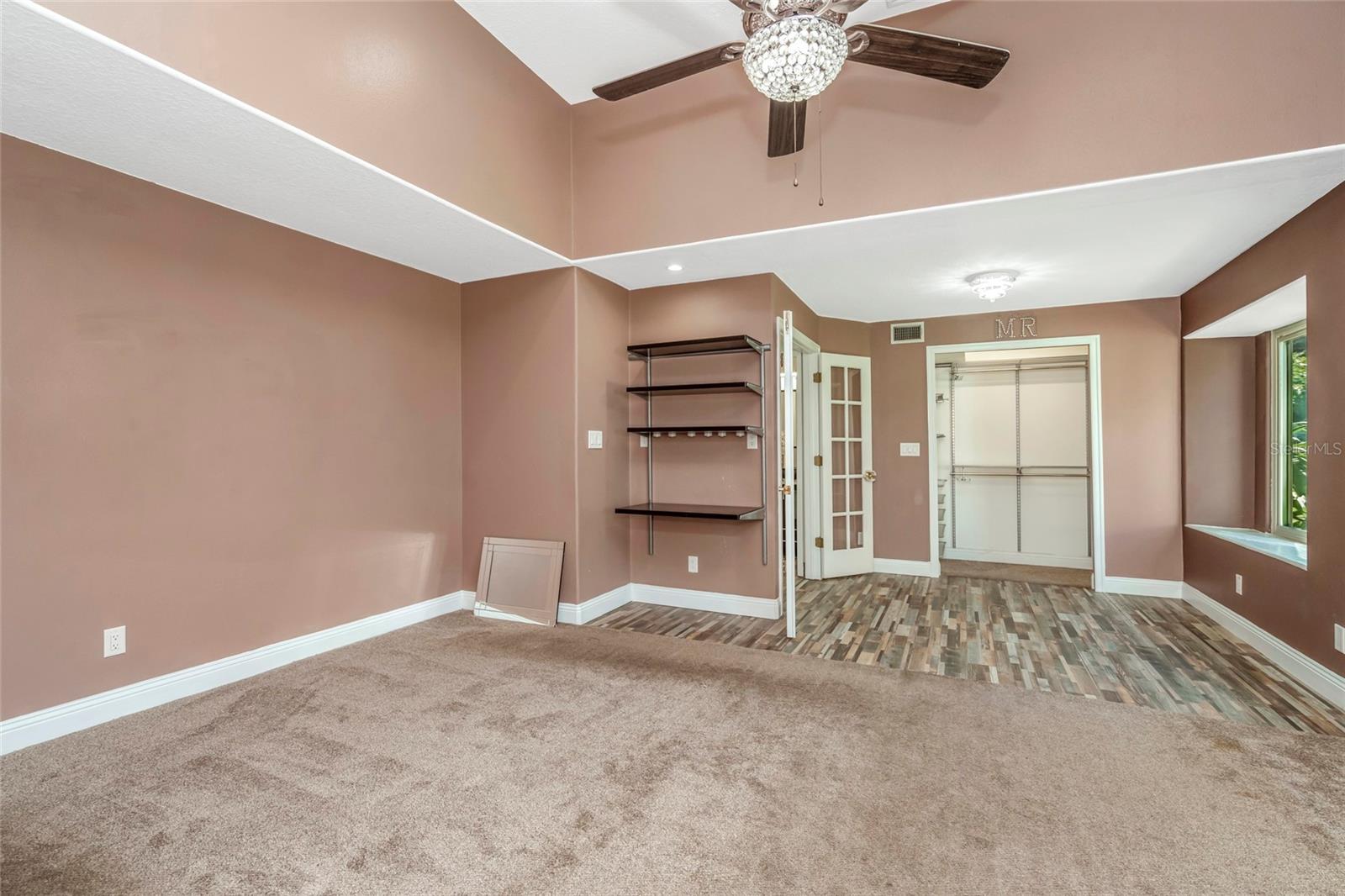 14904 PERRIWINKLE PL