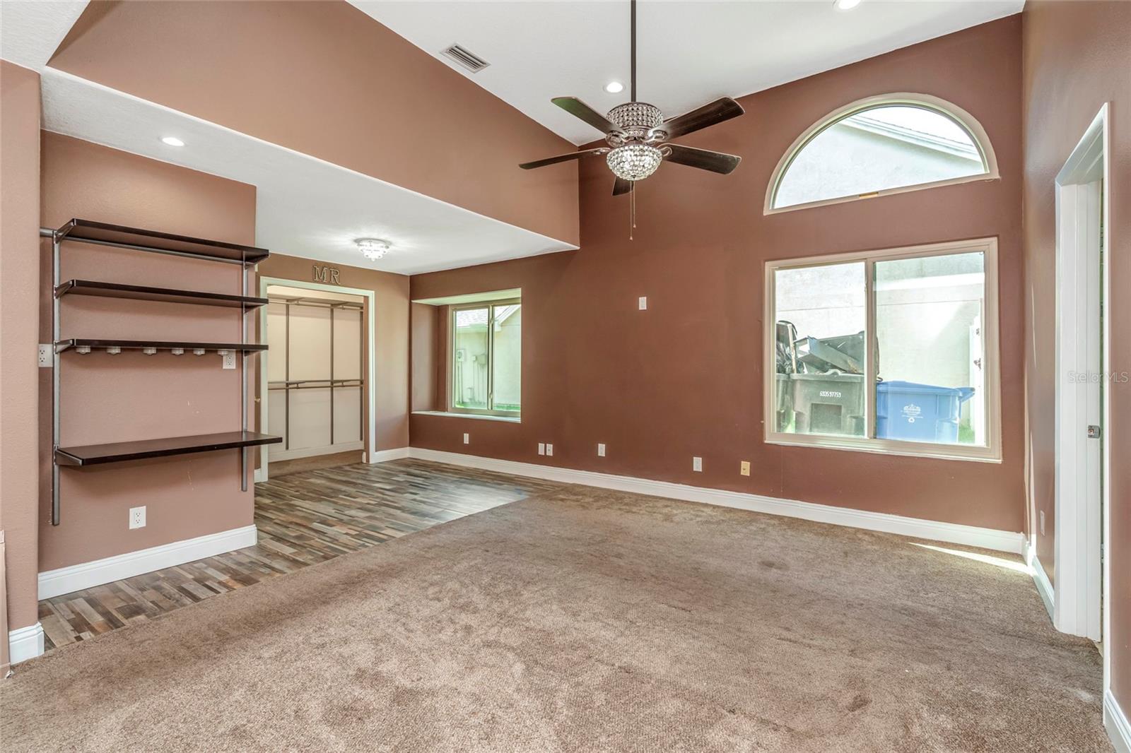 14904 PERRIWINKLE PL