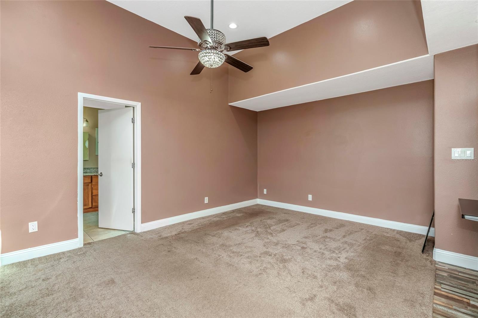 14904 PERRIWINKLE PL