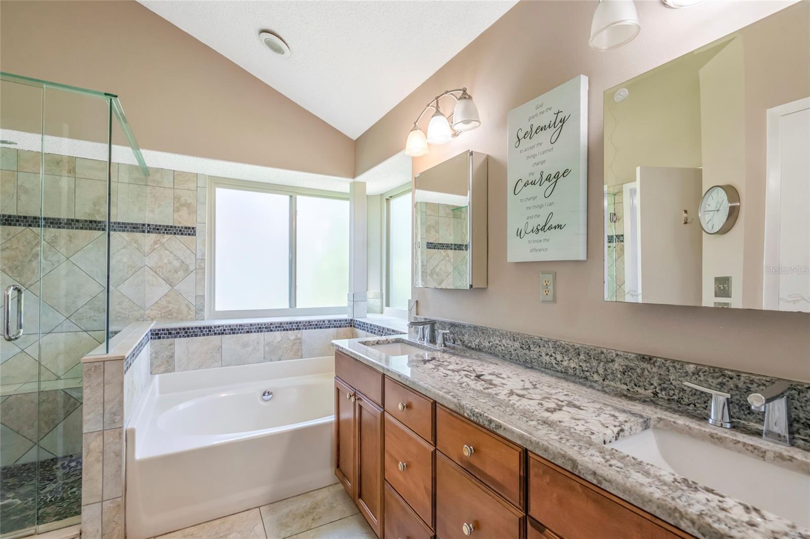 14904 PERRIWINKLE PL
