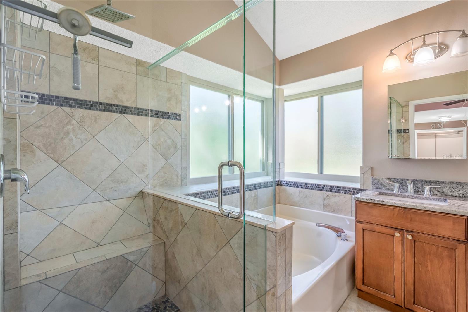 14904 PERRIWINKLE PL