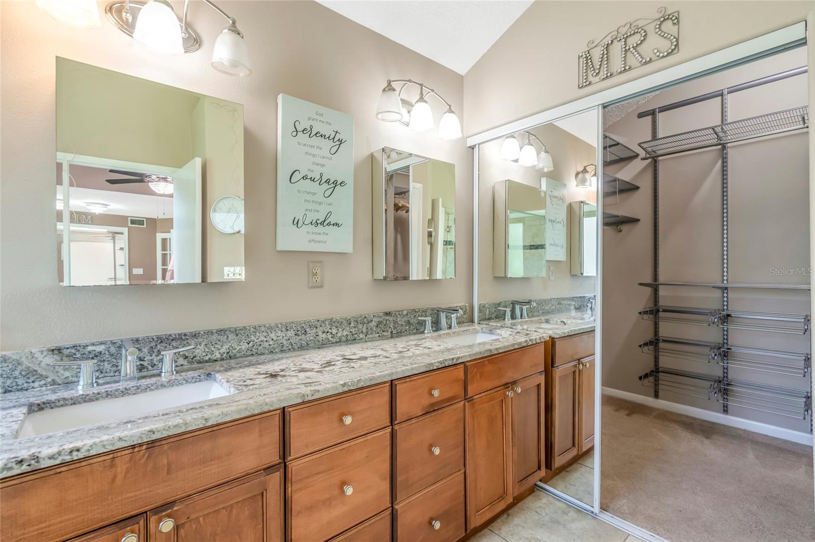 14904 PERRIWINKLE PL