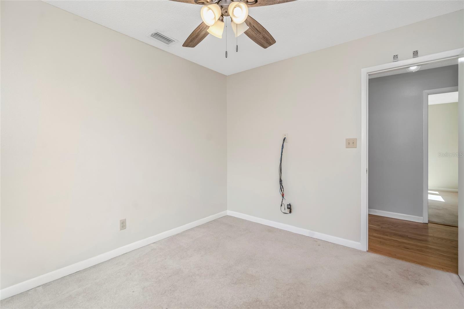 14904 PERRIWINKLE PL
