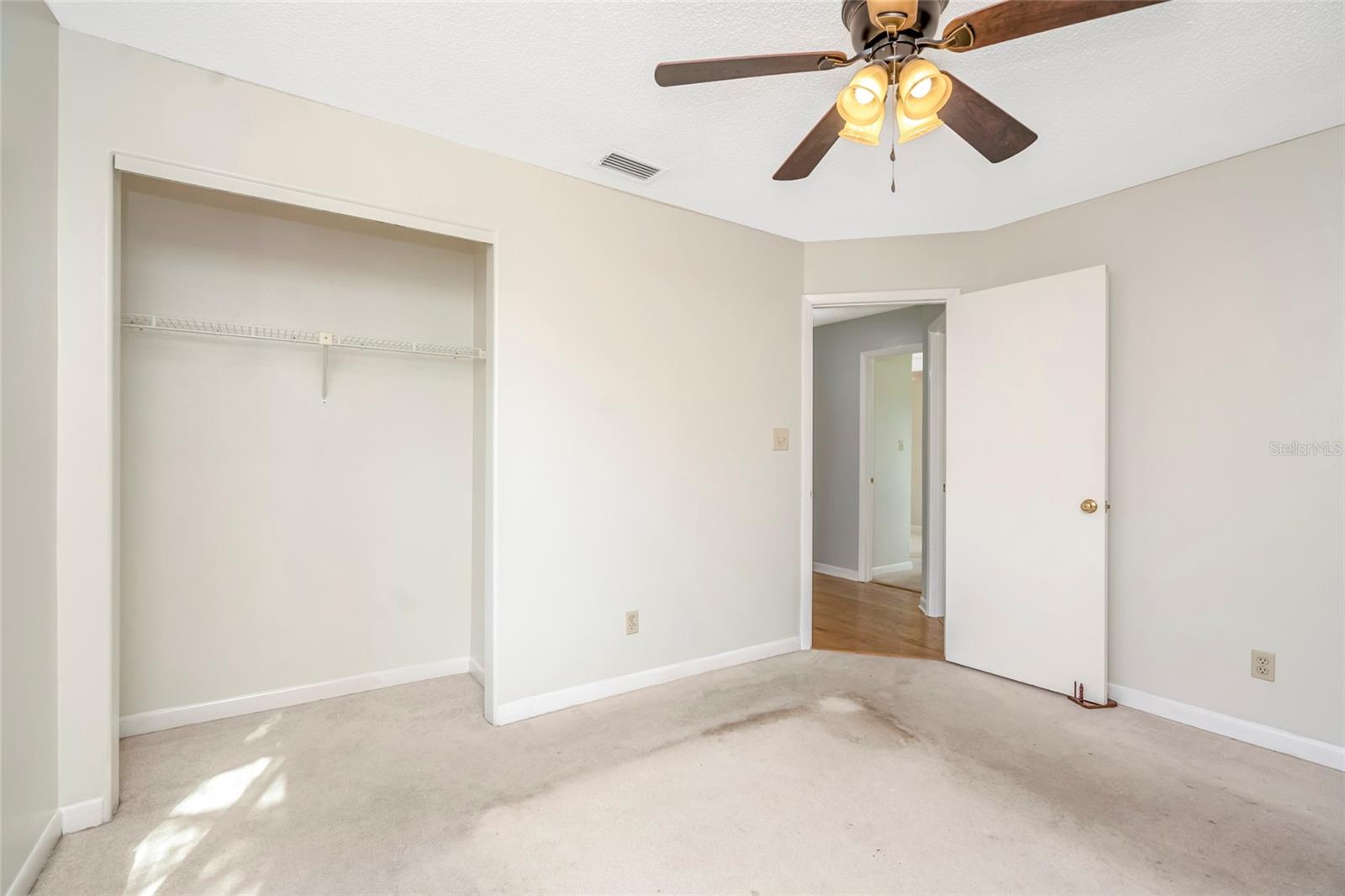14904 PERRIWINKLE PL