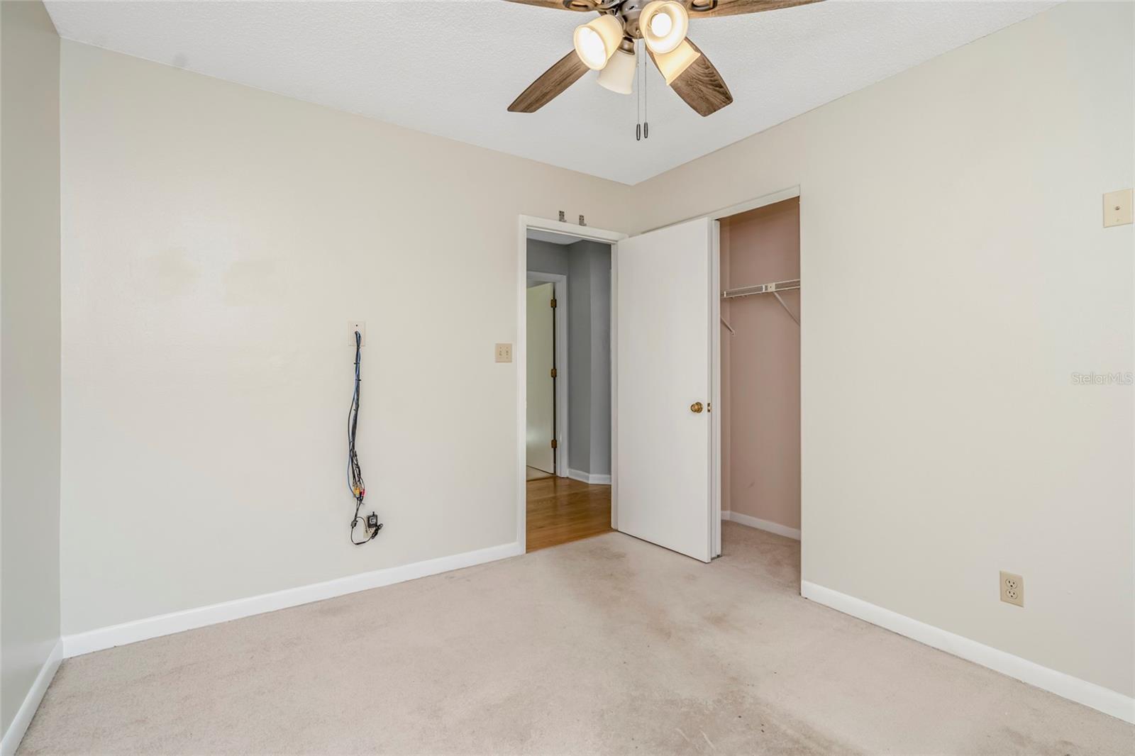 14904 PERRIWINKLE PL