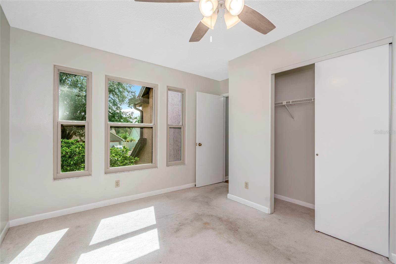 14904 PERRIWINKLE PL