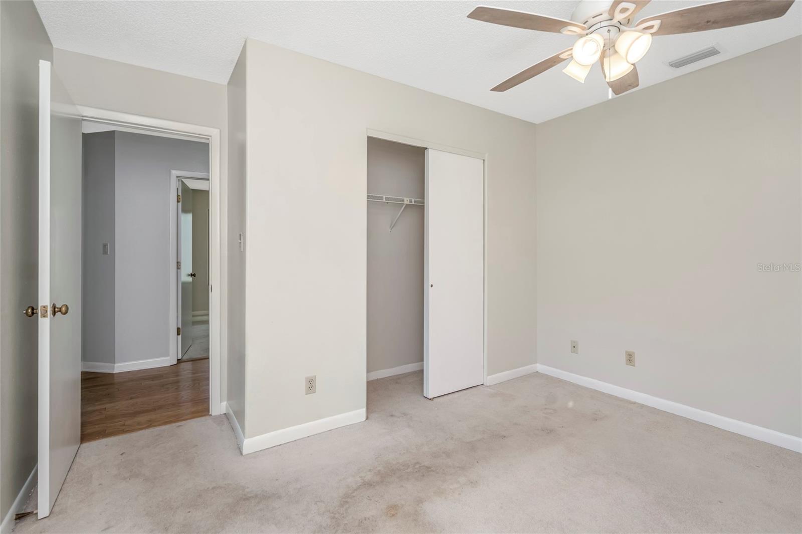 14904 PERRIWINKLE PL