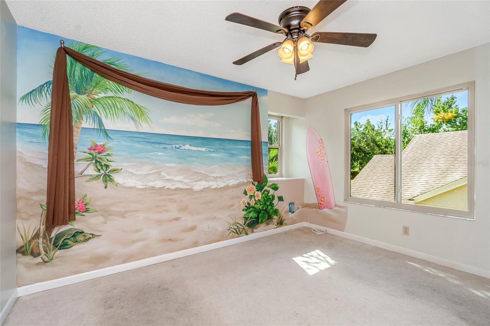 14904 PERRIWINKLE PL